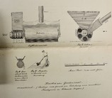 patent secí strojek