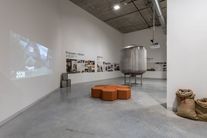 výstava 50 let pivovaru Radegast v Nošovicích