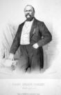 Franz Horský