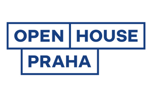 Open House Praha