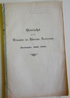 Titulní strana v německém jazyce, ČLJ 1899–1900