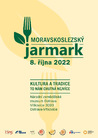 Moravskoslezský jarmark, 8. října 2022