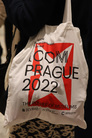 ICOM Prague 2022