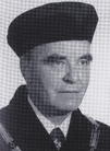 prof. Alois Mezera